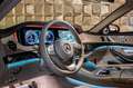 Mercedes-Benz S 650 MAYBACH PULLMAN + BURMESTER Weiß - thumbnail 12