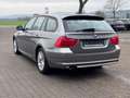 BMW 318 i Touring *XENON *NAVI *TÜV NEU Grau - thumbnail 3