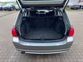 BMW 318 i Touring *XENON *NAVI *TÜV NEU Grau - thumbnail 12