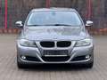 BMW 318 i Touring *XENON *NAVI *TÜV NEU Grau - thumbnail 8