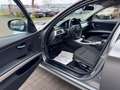 BMW 318 i Touring *XENON *NAVI *TÜV NEU Grau - thumbnail 9