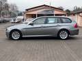 BMW 318 i Touring *XENON *NAVI *TÜV NEU Grau - thumbnail 2