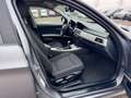 BMW 318 i Touring *XENON *NAVI *TÜV NEU Grau - thumbnail 14