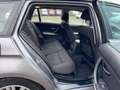 BMW 318 i Touring *XENON *NAVI *TÜV NEU Grau - thumbnail 13