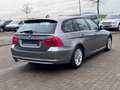 BMW 318 i Touring *XENON *NAVI *TÜV NEU Grau - thumbnail 5