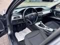 BMW 318 i Touring *XENON *NAVI *TÜV NEU Grau - thumbnail 10