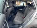 BMW 318 i Touring *XENON *NAVI *TÜV NEU Grau - thumbnail 11