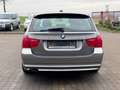 BMW 318 i Touring *XENON *NAVI *TÜV NEU Grau - thumbnail 4