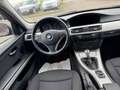 BMW 318 i Touring *XENON *NAVI *TÜV NEU Grau - thumbnail 16