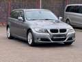 BMW 318 i Touring *XENON *NAVI *TÜV NEU Grau - thumbnail 7