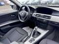 BMW 318 i Touring *XENON *NAVI *TÜV NEU Grau - thumbnail 15