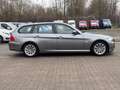 BMW 318 i Touring *XENON *NAVI *TÜV NEU Grau - thumbnail 6