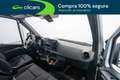 Mercedes-Benz Sprinter Furgón 311CDI Medio T.E. tD Gris - thumbnail 22