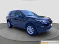 Land Rover Discovery Sport 2.0 180 CV SE Nero - thumbnail 8