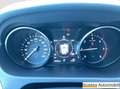 Land Rover Discovery Sport 2.0 180 CV SE Nero - thumbnail 11