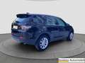 Land Rover Discovery Sport 2.0 180 CV SE Nero - thumbnail 6