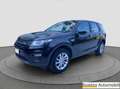 Land Rover Discovery Sport 2.0 180 CV SE Nero - thumbnail 2