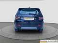 Land Rover Discovery Sport 2.0 180 CV SE Nero - thumbnail 5