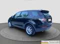 Land Rover Discovery Sport 2.0 180 CV SE Nero - thumbnail 4