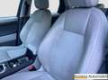 Land Rover Discovery Sport 2.0 180 CV SE Nero - thumbnail 9