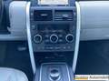 Land Rover Discovery Sport 2.0 180 CV SE Nero - thumbnail 15