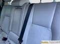 Land Rover Discovery Sport 2.0 180 CV SE Nero - thumbnail 13