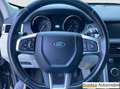 Land Rover Discovery Sport 2.0 180 CV SE Nero - thumbnail 10