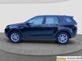 Land Rover Discovery Sport 2.0 180 CV SE Nero - thumbnail 3