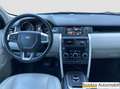 Land Rover Discovery Sport 2.0 180 CV SE Nero - thumbnail 14