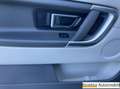 Land Rover Discovery Sport 2.0 180 CV SE Nero - thumbnail 12