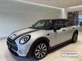MINI Cooper S Clubman Mini  Classic Trim Bluetooth LED Plateado - thumbnail 2