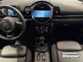 MINI Cooper S Clubman Mini  Classic Trim Bluetooth LED Plateado - thumbnail 10
