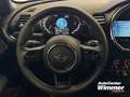 MINI Cooper S Clubman Mini  Classic Trim Bluetooth LED Plateado - thumbnail 11