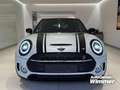 MINI Cooper S Clubman Mini  Classic Trim Bluetooth LED Plateado - thumbnail 8