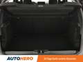 Dacia Sandero 1.0 TCe Stepway Comfort *NAVI*LED*CAM*TEMPO* Schwarz - thumbnail 16