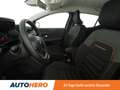 Dacia Sandero 1.0 TCe Stepway Comfort *NAVI*LED*CAM*TEMPO* Schwarz - thumbnail 10