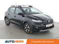 Dacia Sandero 1.0 TCe Stepway Comfort *NAVI*LED*CAM*TEMPO* Schwarz - thumbnail 8