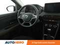Dacia Sandero 1.0 TCe Stepway Comfort *NAVI*LED*CAM*TEMPO* Schwarz - thumbnail 13