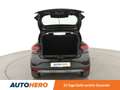 Dacia Sandero 1.0 TCe Stepway Comfort *NAVI*LED*CAM*TEMPO* Schwarz - thumbnail 17