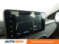 Dacia Sandero 1.0 TCe Stepway Comfort *NAVI*LED*CAM*TEMPO* Schwarz - thumbnail 22