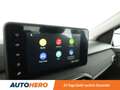 Dacia Sandero 1.0 TCe Stepway Comfort *NAVI*LED*CAM*TEMPO* Schwarz - thumbnail 21