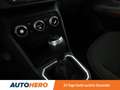Dacia Sandero 1.0 TCe Stepway Comfort *NAVI*LED*CAM*TEMPO* Schwarz - thumbnail 24