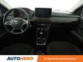 Dacia Sandero 1.0 TCe Stepway Comfort *NAVI*LED*CAM*TEMPO* Schwarz - thumbnail 12