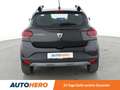Dacia Sandero 1.0 TCe Stepway Comfort *NAVI*LED*CAM*TEMPO* Schwarz - thumbnail 5