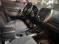 Toyota RAV 4 2.0i VVT-i 16v 4x4 VIP Argent - thumbnail 5