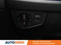 Volkswagen Polo 1.0 TSI United Gris - thumbnail 14