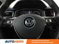 Volkswagen Polo 1.0 TSI United Gris - thumbnail 9