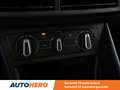 Volkswagen Polo 1.0 TSI United Gris - thumbnail 12