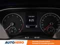 Volkswagen Polo 1.0 TSI United Gris - thumbnail 11