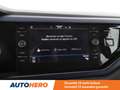 Volkswagen Polo 1.0 TSI United Gris - thumbnail 6